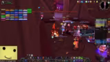 Tier5 Raid Tag ! Letzter WoW Stream Tag…