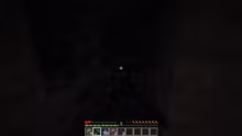 [drops] MINECRAFT mit @touristhistories…