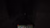 [drops] MINECRAFT mit @touristhistories…