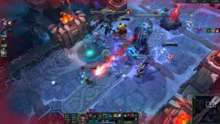 [DROPS] wforever REIN IN DIE BETA ! #ho…