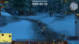 World of Warcraft
