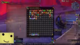 19 Uhr erste mal AMOGUS rxp