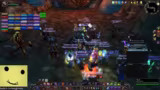 MAGGI/GRUUL RAID UND WOCHENENDE rxp