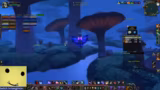 World of Warcraft