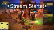 [DROPS] !classic+ Warteraum ! BT&Hyjal,…