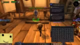 World of Warcraft
