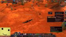 Hardcore WoW Chill Stream !hc !sod Clas…