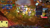 T5 TBC RAIDS sod Projekt 17.7
