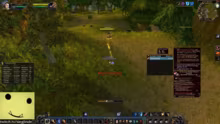 [DROPS] !Classic+ Talk Blizzcon albion…