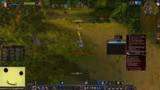 [DROPS] !Classic+ Talk Blizzcon albion…