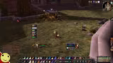 Minecraft !Elements MMO Reinschauen rxp