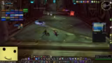 19' SSC/TK TBC Tier5 RAID TAG SoD Event