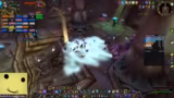 World of Warcraft