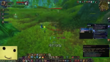 60er GRIND im !SOD Event rxp
