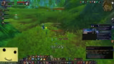 WoW Classic: Gruppenquesten und Raidvorbereitung in den Pestländern