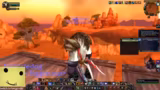 World of Warcraft