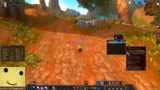 World of Warcraft
