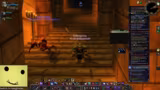[Drops aktiv] REIN INS WOW rxp