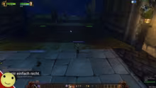 !DROPS ! DIE LETZTEN BETA TAGE: Heute P…