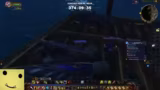 World of Warcraft