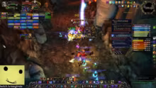 Community Classic !SOD Event geht weite…