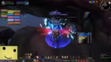 World of Warcraft