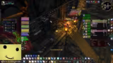 [SAUERCROWD] Tag15. lvl 60 Paladin. Heu…