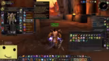 Phase2 Beginnt ! Karazhan SCHWERT Loote…