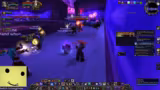 Vorbereitung für WoW PTR-Tier-5-Raid beginnt