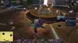 World of Warcraft