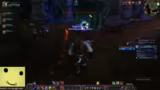 Classic !SOD Event BFD RAID DAY rxp