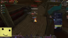 (drops/2subpet) !tbc OP ROGUE LVLING ab…