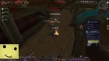 (drops/2subpet) !tbc OP ROGUE LVLING ab…