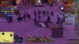 [Drops aktiv] der letzte RETAIL RAID mi…