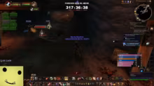 !ADDONS !FAQ ! Forever LVLING Tests für…