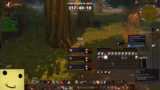 World of Warcraft