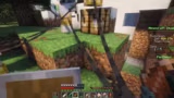 Minecraft Chained Together EVENT mit @t…