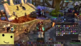 REIN INS WOW SONNTAGSABENTEUERrxp