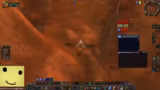 World of Warcraft