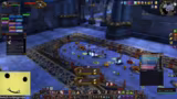 (drops/2subpet) !TBC KARA RAID MIT WARR…
