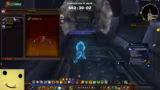 World of Warcraft