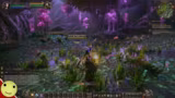 !BlizzCon SOON. Hardcore Lvling rxp !al…