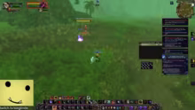 KARAZHAN RAID (Phase2 Release im Mai) (…