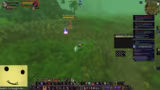 KARAZHAN RAID (Phase2 Release im Mai) (…