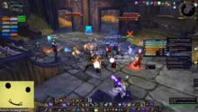 WOW DAY: Raid Maggi/Gruul->Hunter BiS P…