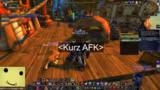 Tempel Raid und 60er GRIND im !SOD Even…