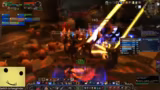 World of Warcraft