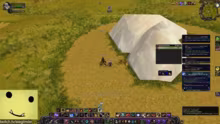 (Drops On) Wilder Kara Raid ! Hunter Pr…