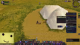 (Drops On) Wilder Kara Raid ! Hunter Pr…