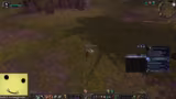 TBC T5 Raid Day // !SoD Testlvln // 19'…